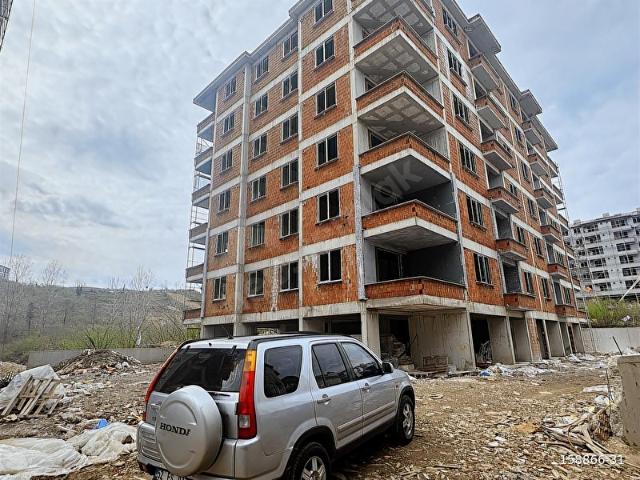 Çamurlu Mahallesi, Ünye içerisinde satılık mülk
