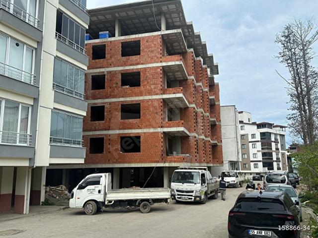 Çamurlu Mahallesi, Ünye içerisinde satılık mülk
