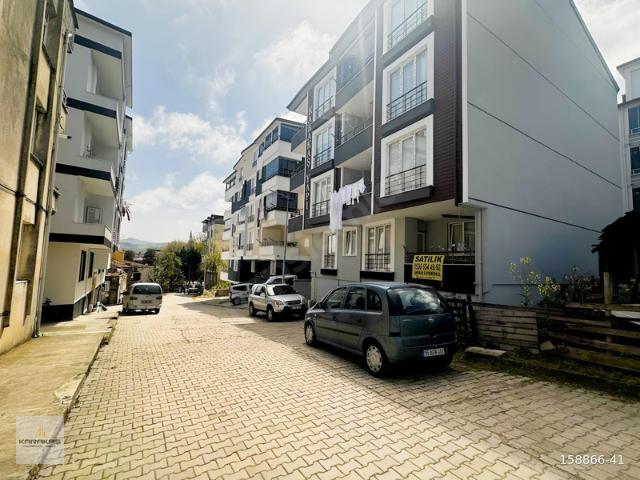 Saraçlı Mahallesi, Ünye içerisinde satılık mülk