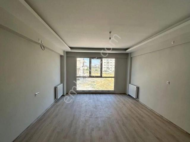Polatli, Ankara içerisinde satılık mülk