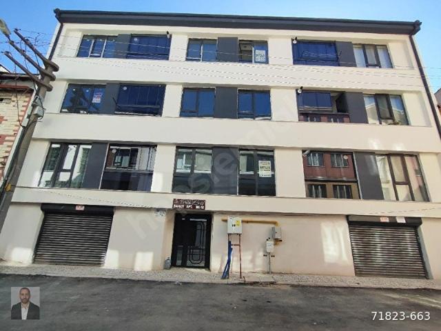 Tepebaşi, Eskişehir içerisinde satılık mülk