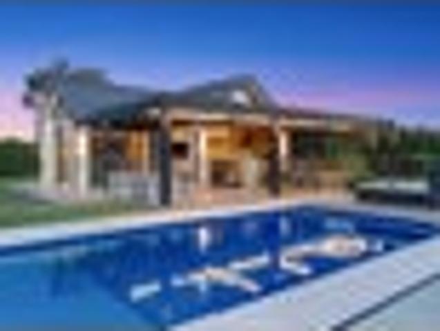 House for sale in Awhitu, Oroua County
