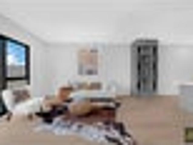 House for sale in Awhitu, Oroua County