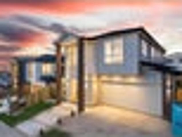 House for sale in Papakura, Oroua County