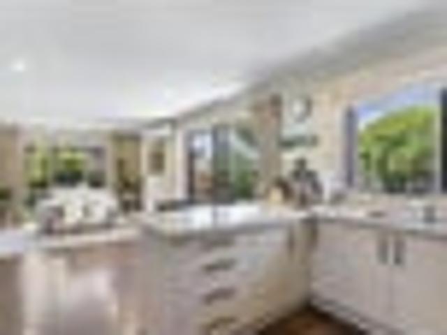 House for rent in Papakura, Oroua County