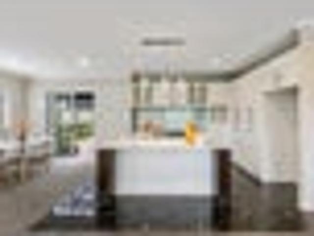 House for rent in Karaka Harbourside, Papakura