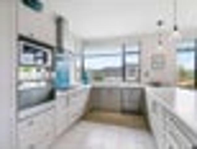 House for rent in Papakura, Oroua County
