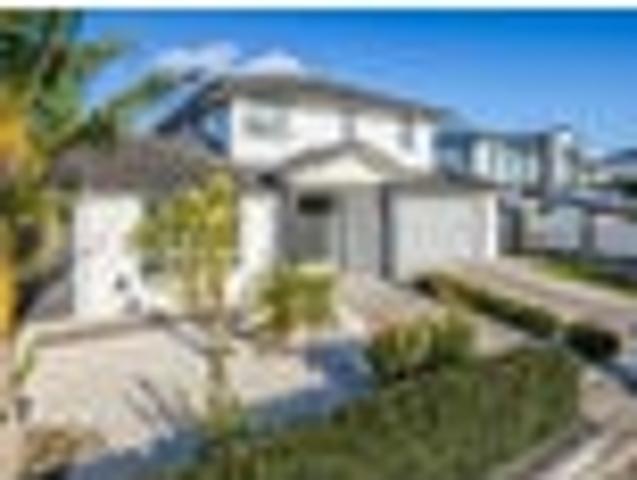 House for rent in Papakura, Oroua County