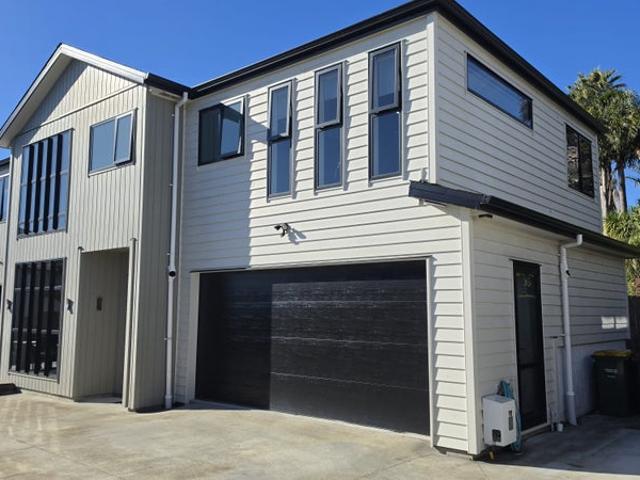 House for rent in Papakura, Oroua County