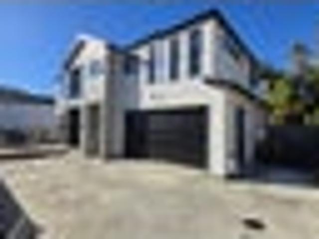 Townhouse for rent in Papakura, Oroua County