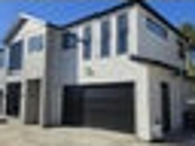 House for rent in Papakura, Oroua County