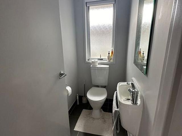 House for rent in Papakura, Oroua County