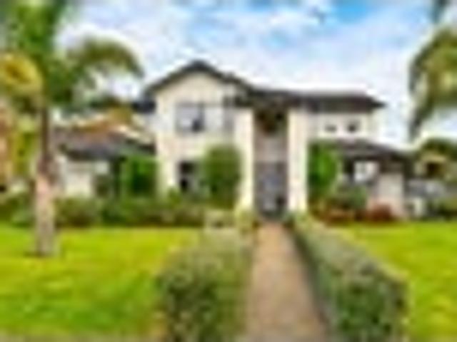 House for sale in Papakura