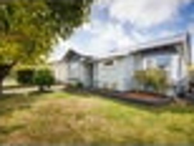 House for sale in Manawatu District