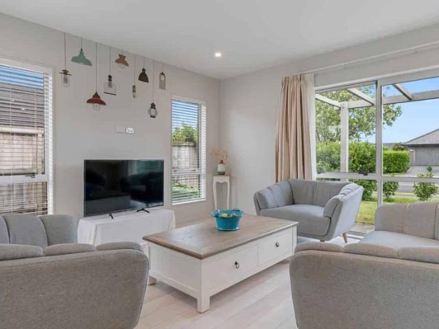 House for rent in Papakura, Oroua County