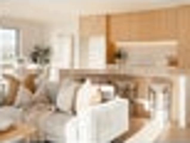 House for sale in Papakura, Oroua County