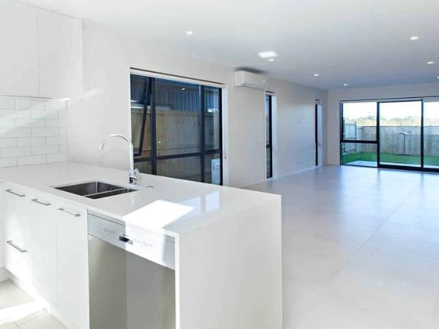 House for rent in Hingaia, Papakura