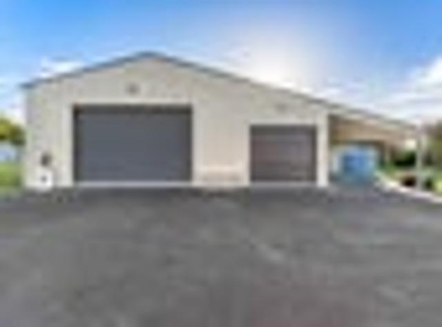 House for sale in Awhitu, Oroua County