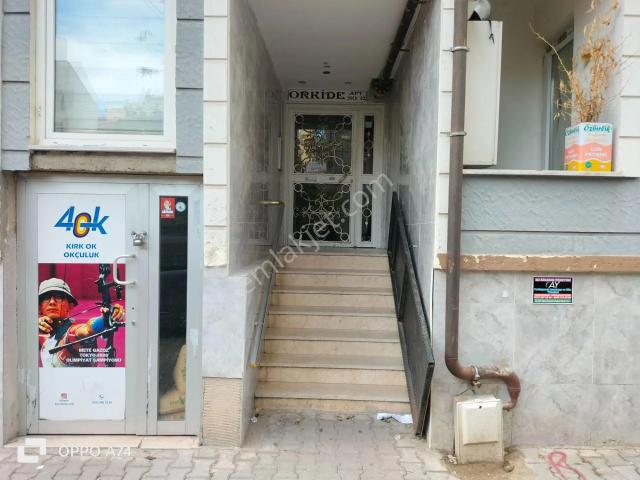 Karakaş Mahallesi, Kırklareli Merkez içerisinde kiralık mülk