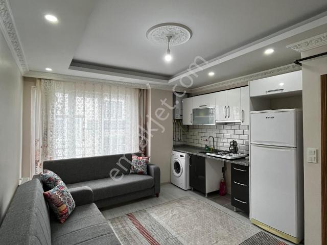 Kırklareli Merkez, Kirklareli içerisinde kiralık mülk