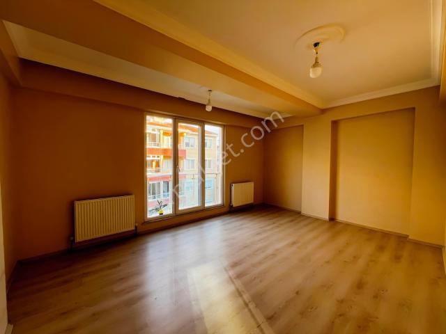 Kırklareli Merkez, Kirklareli içerisinde kiralık mülk