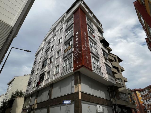 Kırklareli Merkez, Kirklareli içerisinde satılık mülk