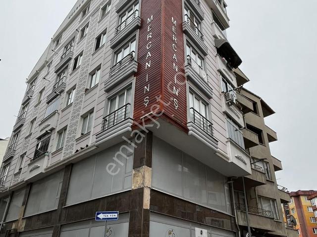 Kırklareli Merkez, Kirklareli içerisinde satılık mülk