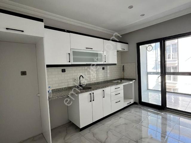 Karakaş Mahallesi, Kırklareli Merkez içerisinde kiralık mülk