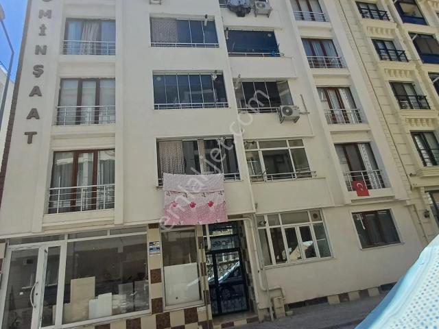 Kırklareli Merkez, Kirklareli içerisinde kiralık mülk