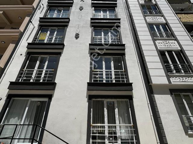 Kırklareli Merkez, Kirklareli içerisinde satılık mülk