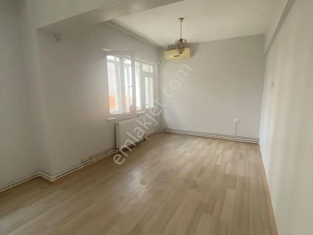 Kırklareli Merkez, Kirklareli içerisinde kiralık mülk