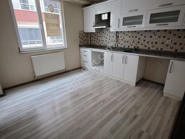 Karakaş Mahallesi, Kırklareli Merkez içerisinde kiralık mülk