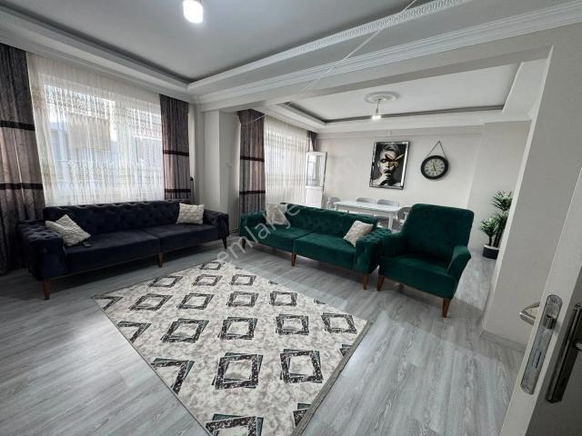 Kırklareli Merkez, Kirklareli içerisinde satılık mülk