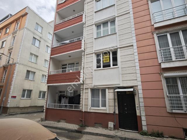 Karakaş Mahallesi, Kırklareli Merkez içerisinde kiralık mülk