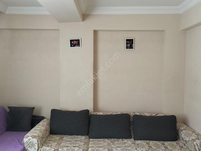 Kırklareli Merkez, Kirklareli içerisinde satılık mülk