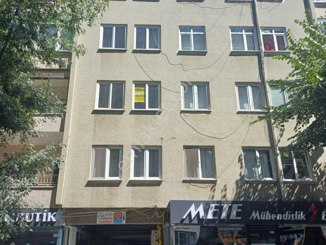 Kırklareli Merkez, Kirklareli içerisinde kiralık mülk