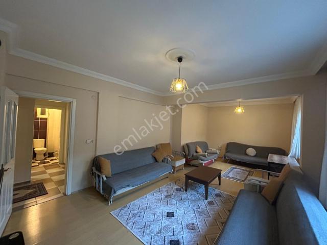 Karakaş Mahallesi, Kırklareli Merkez içerisinde kiralık mülk