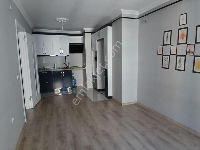 Kırklareli Merkez, Kirklareli içerisinde kiralık mülk