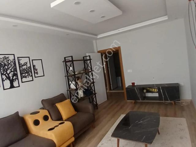 Karacaibrahim Mahallesi, Kırklareli Merkez içerisinde satılık mülk