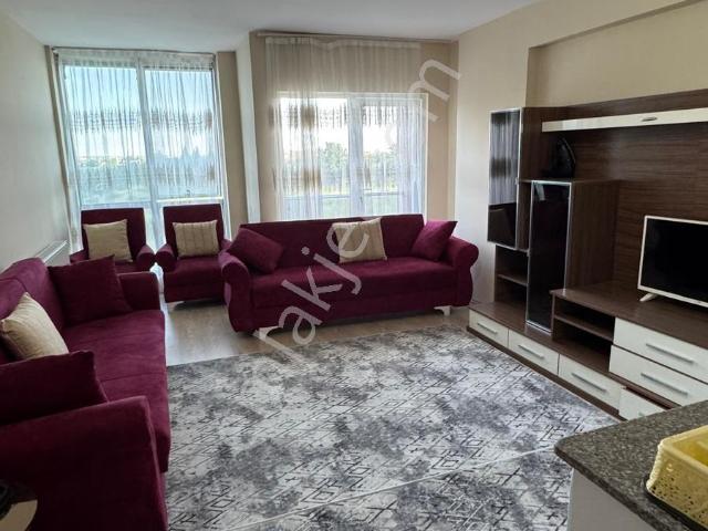 Kırklareli Merkez, Kirklareli içerisinde satılık mülk