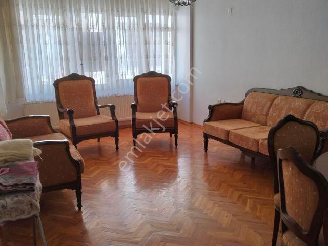 Kırklareli Merkez, Kirklareli içerisinde kiralık mülk