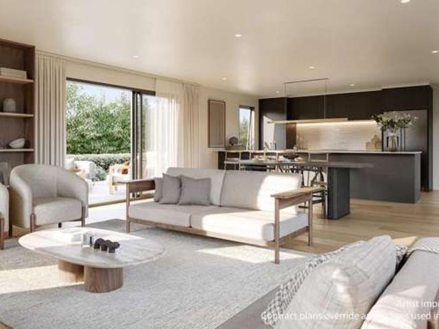 House for sale in Pauatahanui, Wellington