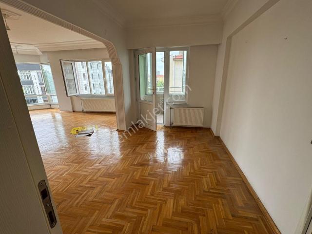 Kırklareli Merkez, Kirklareli içerisinde kiralık mülk