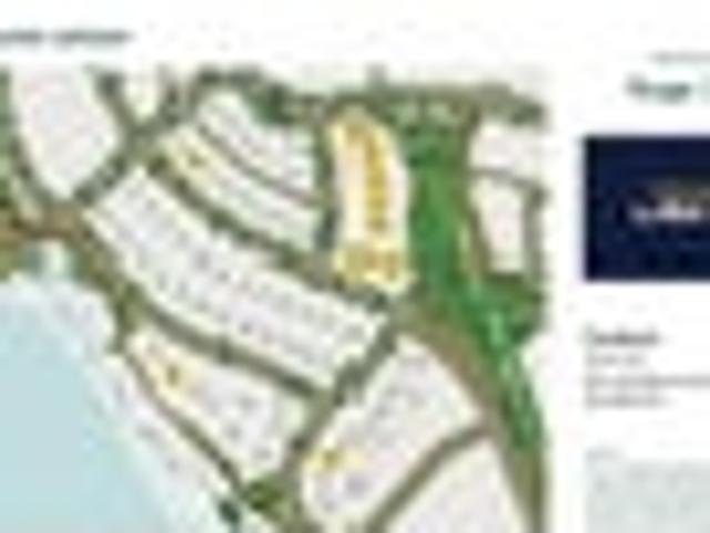 Land for sale in Papakura, Oroua County