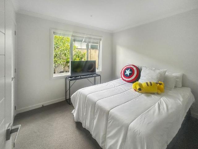 House for rent in Karaka, Auckland