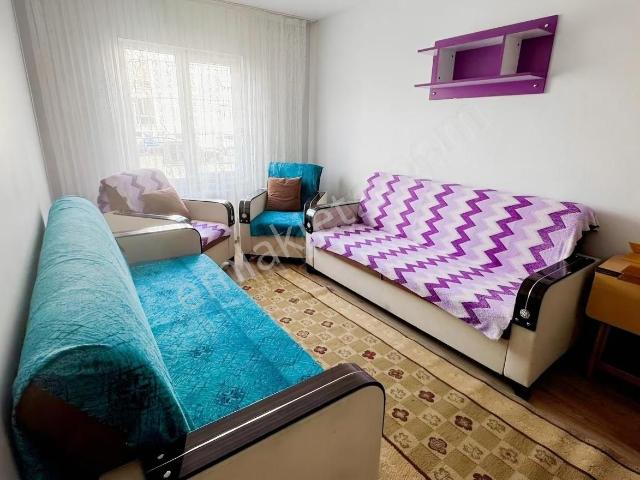 Kırklareli Merkez, Kirklareli içerisinde satılık mülk