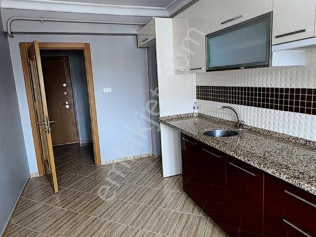 Kırklareli Merkez, Kirklareli içerisinde kiralık mülk