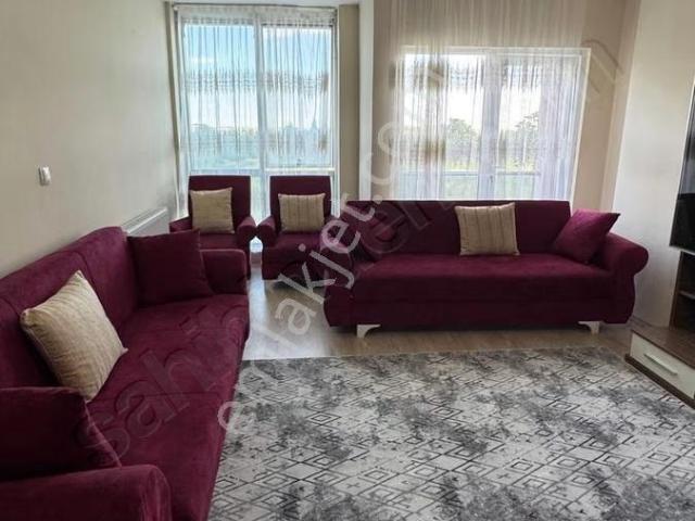 Kırklareli Merkez, Kirklareli içerisinde kiralık mülk
