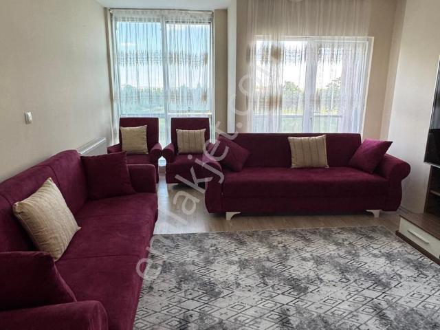 Kırklareli Merkez, Kirklareli içerisinde kiralık mülk