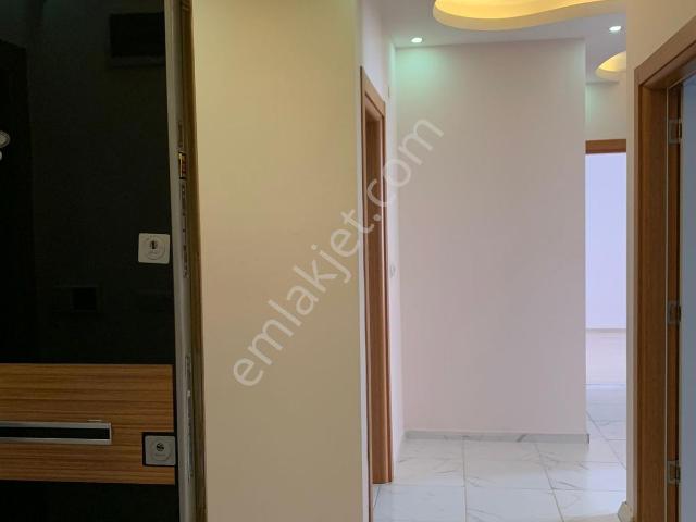 Kırklareli Merkez, Kirklareli içerisinde kiralık mülk